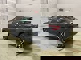 New 2025 Chevrolet Trax RS w/ Sunroof Package image 6