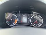 Used 2018 Jeep Renegade Altitude w/ Advanced Technology Group image 3