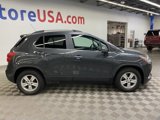 Used 2017 Chevrolet Trax LT w/ LT Convenience Package image 5