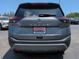 Used 2021 Nissan Rogue SV image 5