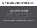 New 2025 Nissan Sentra S image 3