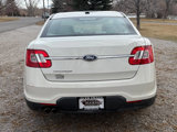 Used 2011 Ford Taurus SE image 4