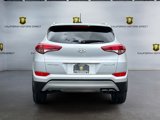 Used 2017 Hyundai Tucson Sport image 4