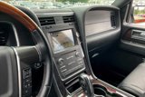 Used 2017 Lincoln Navigator L Reserve image 5