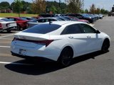 Used 2022 Hyundai Elantra SEL image 4