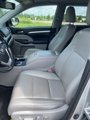 Used 2019 Toyota Highlander XLE image 5