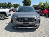 Certified 2024 Ford Escape Active image 2