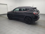 Used 2018 Jeep Compass Altitude w/ Popular Equipment Group image 3