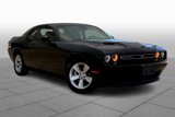 Certified 2023 Dodge Challenger SXT image 2