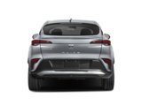 New 2025 Buick Envista Preferred w/ Convenience I Package image 5