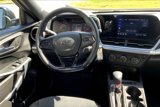 Used 2024 Chevrolet Trax RS w/ Sunroof Package image 5