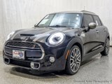 Used 2018 MINI Cooper S w/ Mini Seven Edition image 2