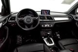 Used 2018 Audi Q3 2.0T Premium Plus w/ Premium Plus Package image 4