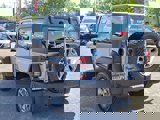 Used 2015 Jeep Wrangler Rubicon w/ Power Convenience Group image 4