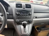 Used 2009 Honda CR-V EX image 5