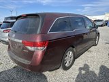 Used 2016 Honda Odyssey SE image 2