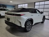 Used 2023 Lexus RZ 450e Premium image 6