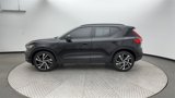 Certified 2022 Volvo XC40 T5 R-Design w/ Advanced Package image 5