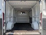 Used 2023 RAM ProMaster 3500 image 4