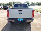 Used 2022 Ford Ranger XLT w/ Equipment Group 301A Mid image 5