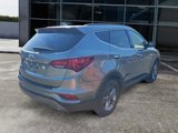 Used 2018 Hyundai Santa Fe Sport w/ 2.4L Tech Package 04 image 5