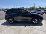 Used 2016 Subaru Forester 2.0XT Touring w/ Popular Package #2 image 5