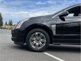 Used 2014 Cadillac SRX FWD image 2