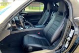 Used 2017 FIAT 124 Spider Lusso image 5