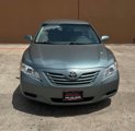 Used 2007 Toyota Camry CE image 5