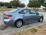 Used 2022 Toyota Corolla LE image 5
