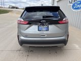 Used 2022 Ford Edge SEL w/ Convenience Package image 5