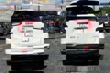 Used 2022 GMC Terrain SLT image 4