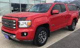 Used 2015 GMC Canyon SLE w/ All-Terrain Package image 3