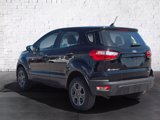 Used 2020 Ford EcoSport S image 5