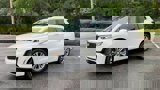 Used 2021 Cadillac XT6 Premium Luxury image 4