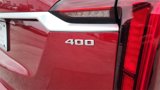 Used 2020 Cadillac XT6 Premium Luxury w/ Platinum Package image 4