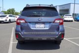 Used 2018 Subaru Outback 2.5i Premium image 6
