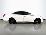 Used 2014 Cadillac XTS Luxury image 5