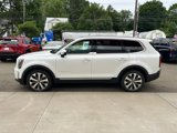 Used 2020 Kia Telluride S image 2