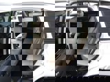 Used 2015 Honda CR-V EX image 5