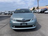 Used 2013 Toyota Prius V Five image 5