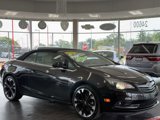 Used 2017 Buick Cascada Premium image 2