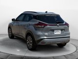 Used 2023 Nissan Kicks SR image 5