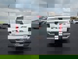 New 2025 RAM 3500 Tradesman image 6