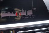 Certified 2022 BMW 330i Sedan w/ M Sport Package image 3