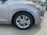 Used 2013 Hyundai Elantra GT image 3