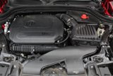Used 2022 MINI Cooper S image 4