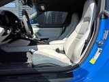 Certified 2023 Porsche 911 Targa 4 GTS image 5