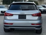 Used 2016 Audi Q3 2.0T Prestige w/ Prestige Package image 5