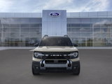 New 2025 Ford Bronco Sport Big Bend image 6